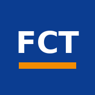 FCT